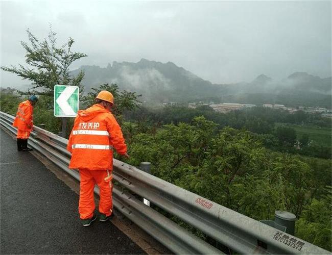 海南大型机场排水系统